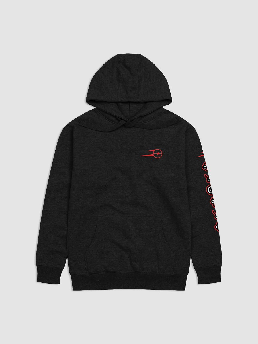 BoffLievers EVOLVE product image (1)