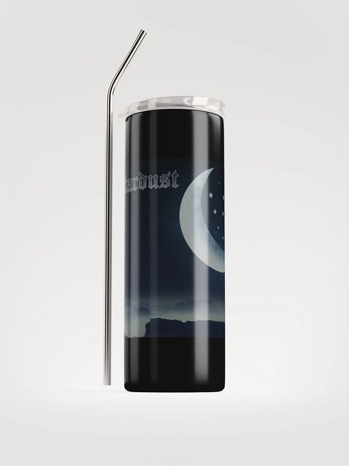 moony logo tumbler product image (1)