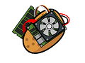 Potato MvM