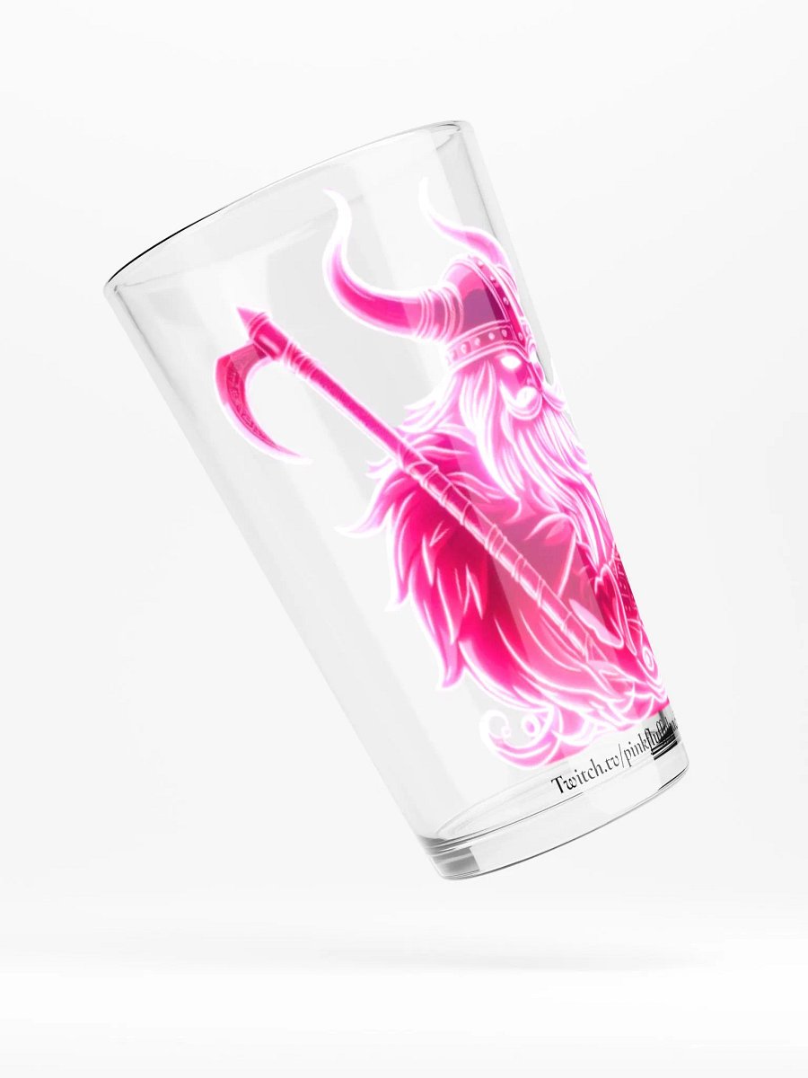 Oden product image (4)