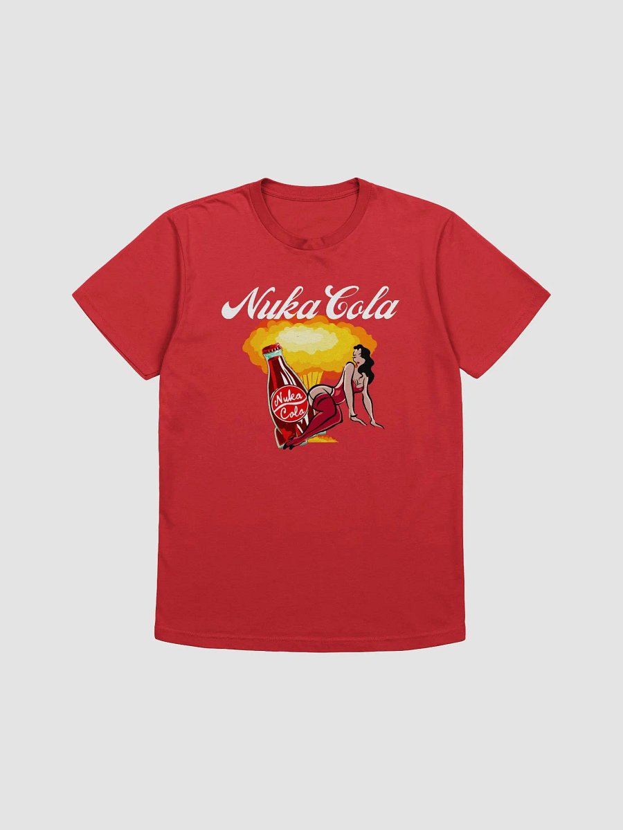 Nuka cola fallout product image (1)