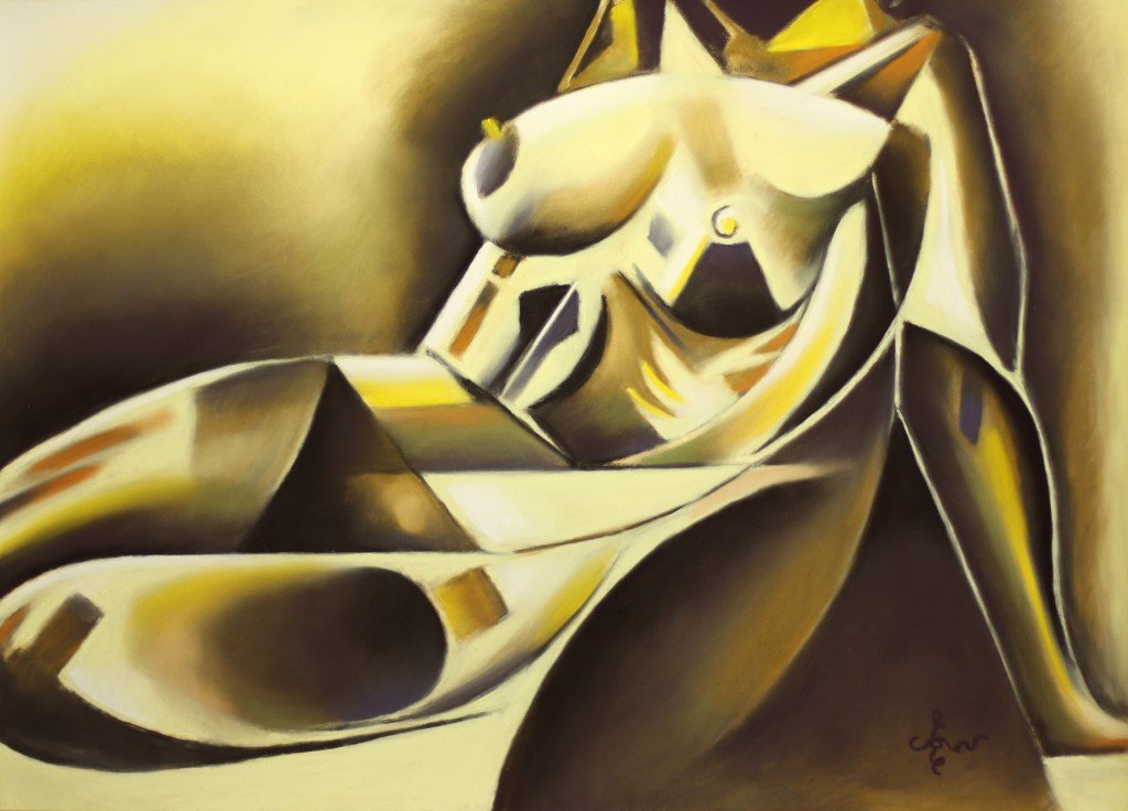 Golden - 28-01-21 product image (1)