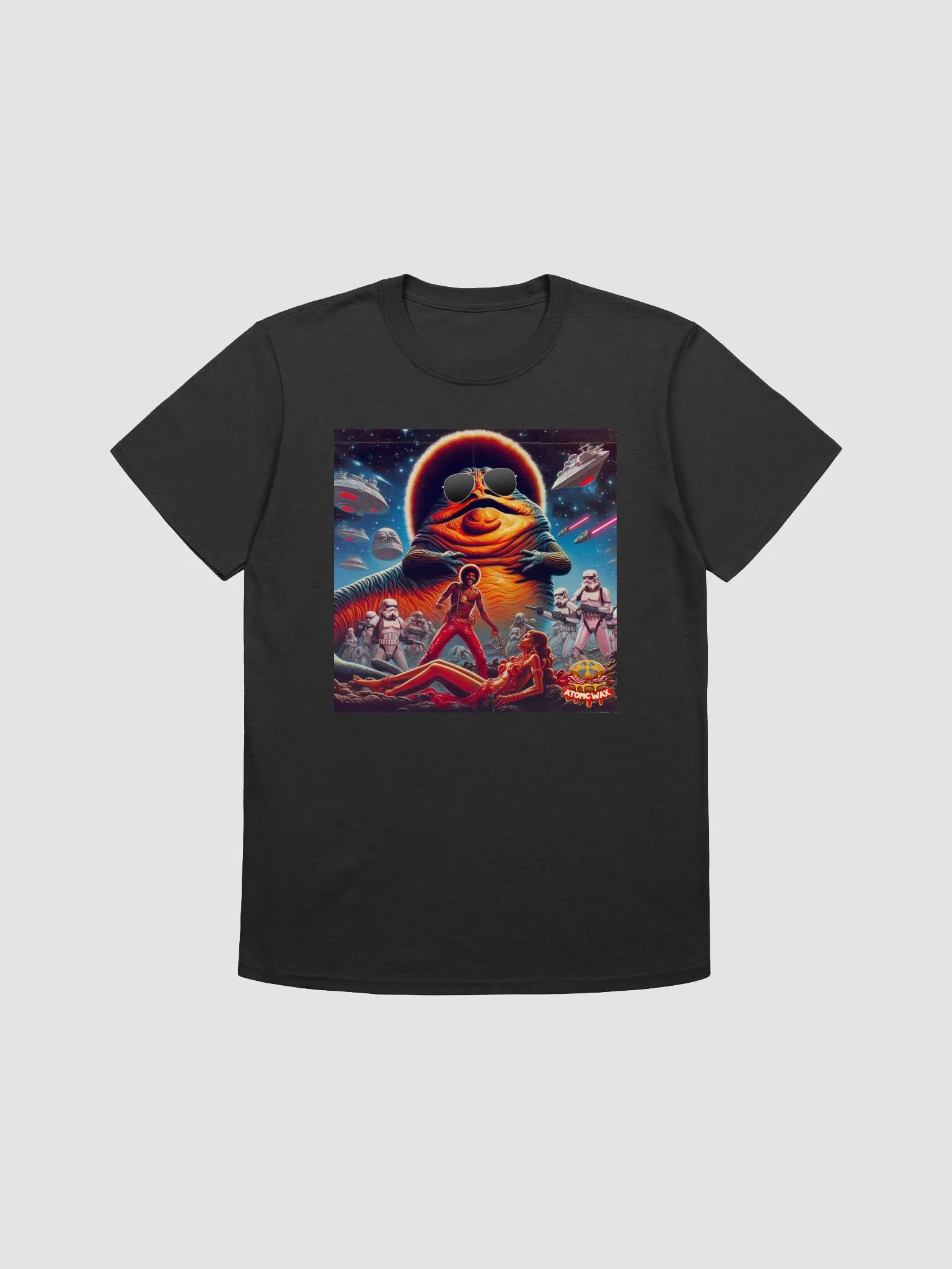 N** The Hutt Thumbnail product image (1)