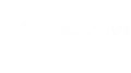PleasantHiss