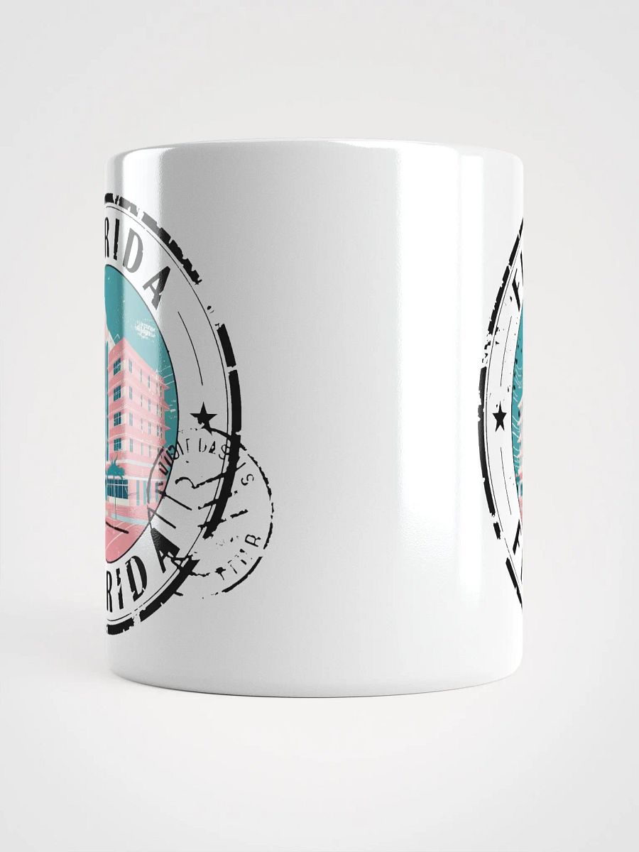 Florida – USA State Pride Collection product image (15)