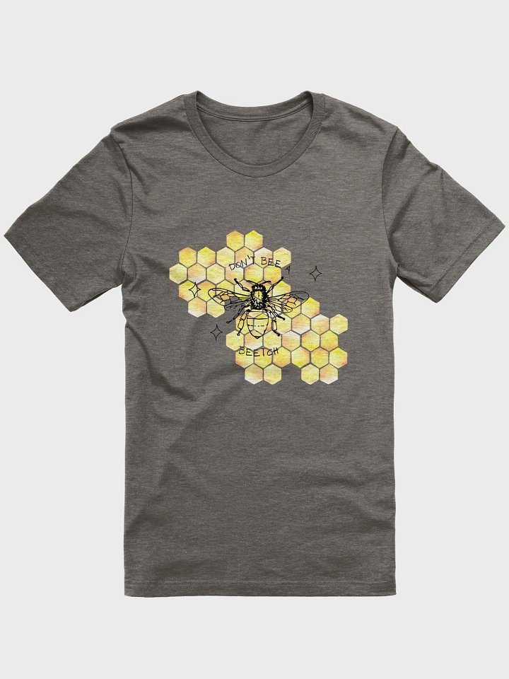 Beetch please product image (1)