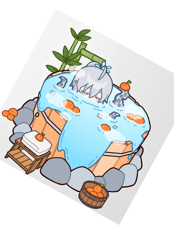 Onsen Vie product image (6)