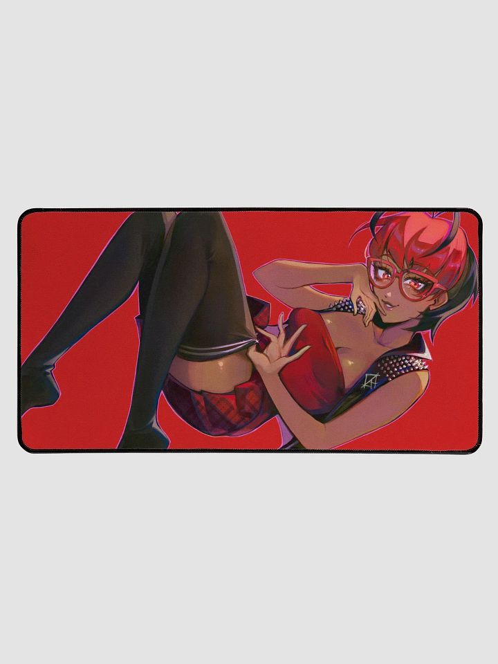 Donnie B Diva Desk Mat product image (1)