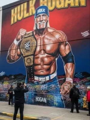 Rest in peace Hulk Hogan #riphulkhogan #hulkhogan #wrestlinglegend #wwefan #wrestlingtribute #wwetiktok #hulkhoganfans #wrestlingedit #viralvideo #fyp #legendneverdie #wweicon #wrestlingtiktok #80swrestling #hulkamania #restinpeace #wrestlingcommunity #tiktoktribute #tiktokmemorial #prolegend #wrestlinggoat #wweedits #oldschoolwrestling #viraltribute #wrestlingtok #wrestler #fyp #viral #rip #hulkster #hulkamania 