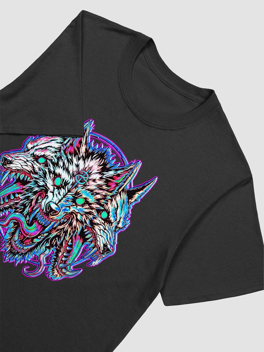 Psycho Wolfs product image (20)