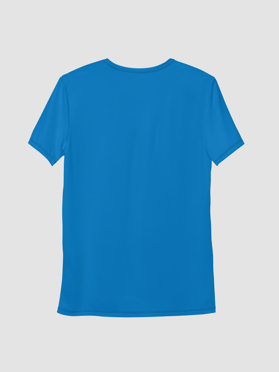MEGA_ATHTOP_002 product image (4)