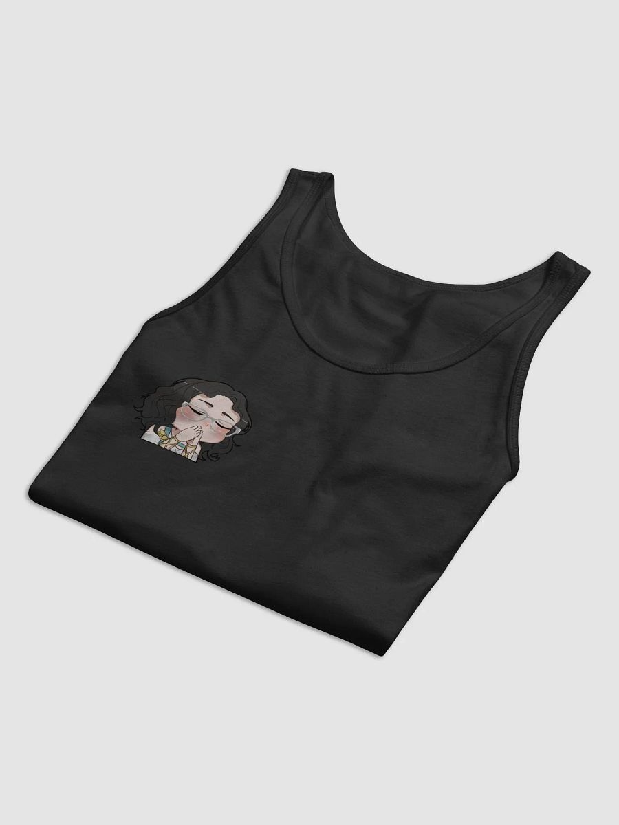 Prayge Tank Top product image (21)
