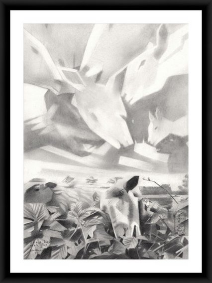 Sheep Have More Fun – 23-07-21 product image (10)