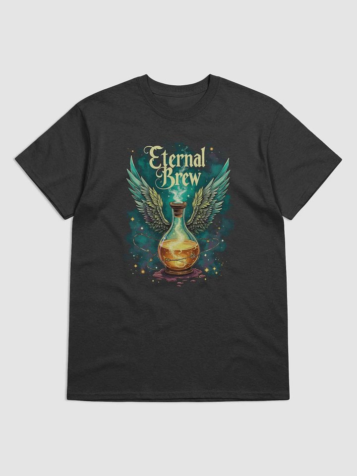 ECLIPSE BLOOM product image (1)
