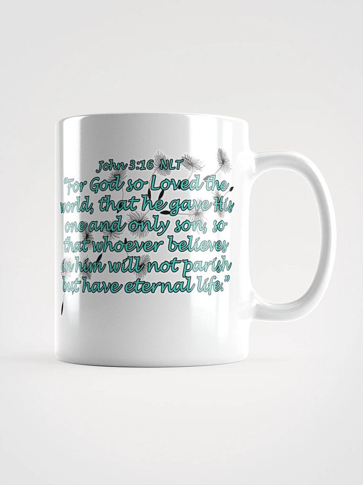In Christ Alone product image (2)