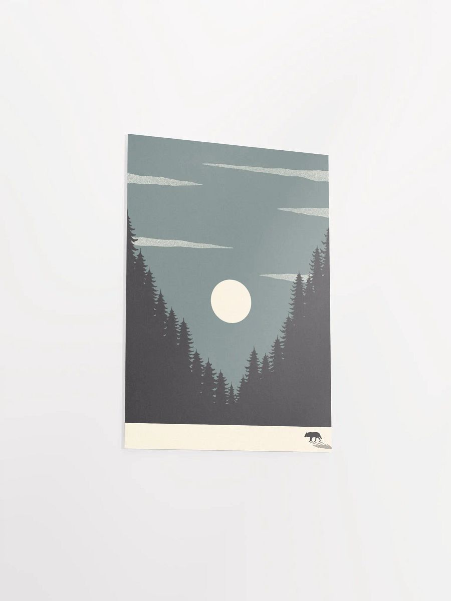 Nordic Winter III product image (3)
