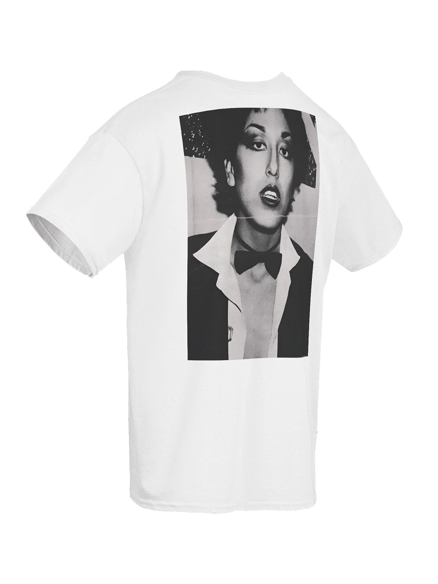 Roseway Blvd Box Shirt product image (10)