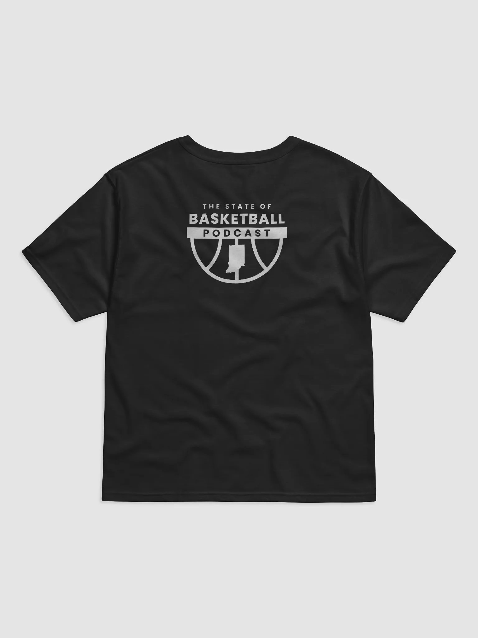 Champion Relaxed-Fit T-Shirt product image (3)