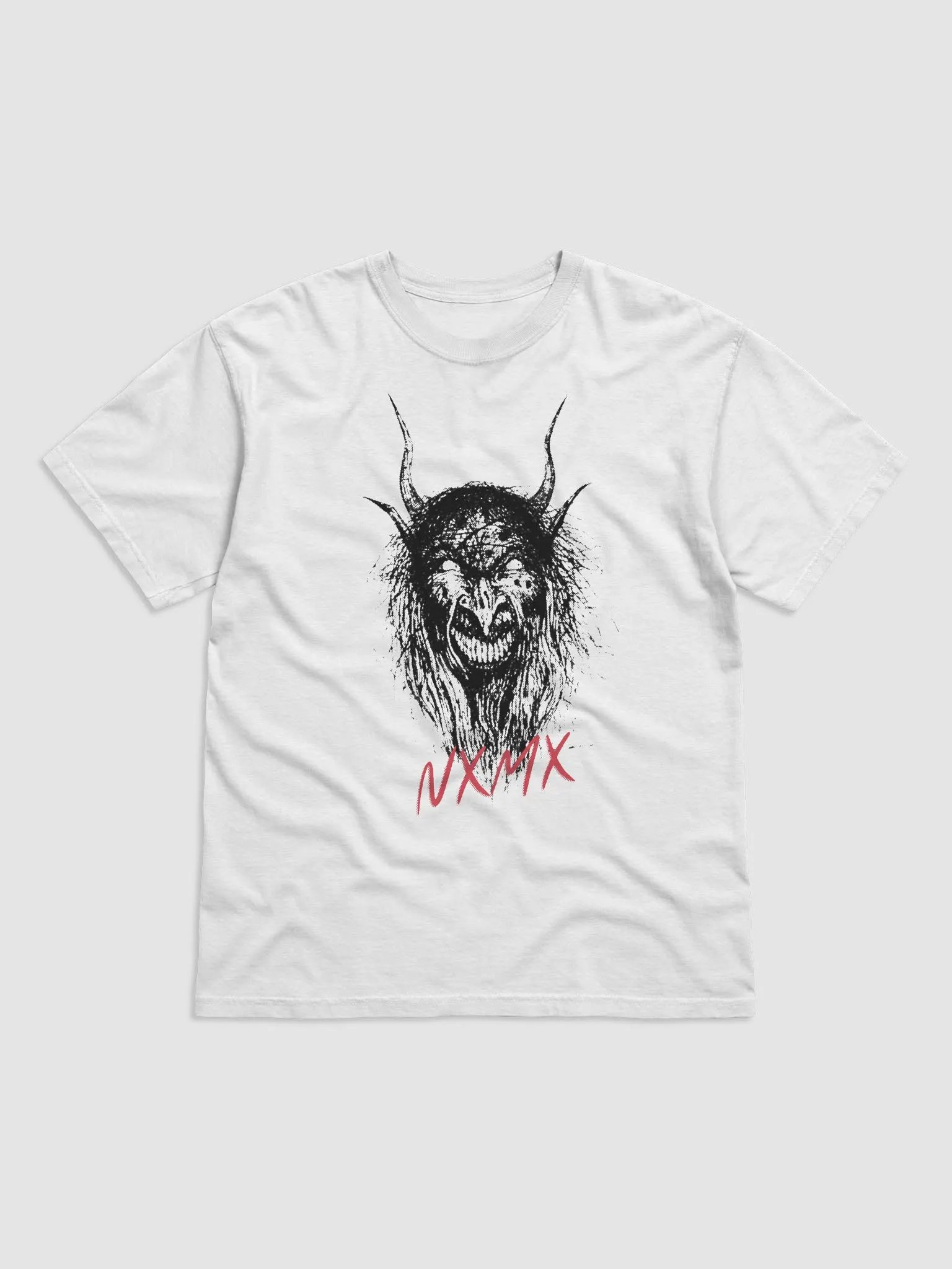 The evil witch product image (1)