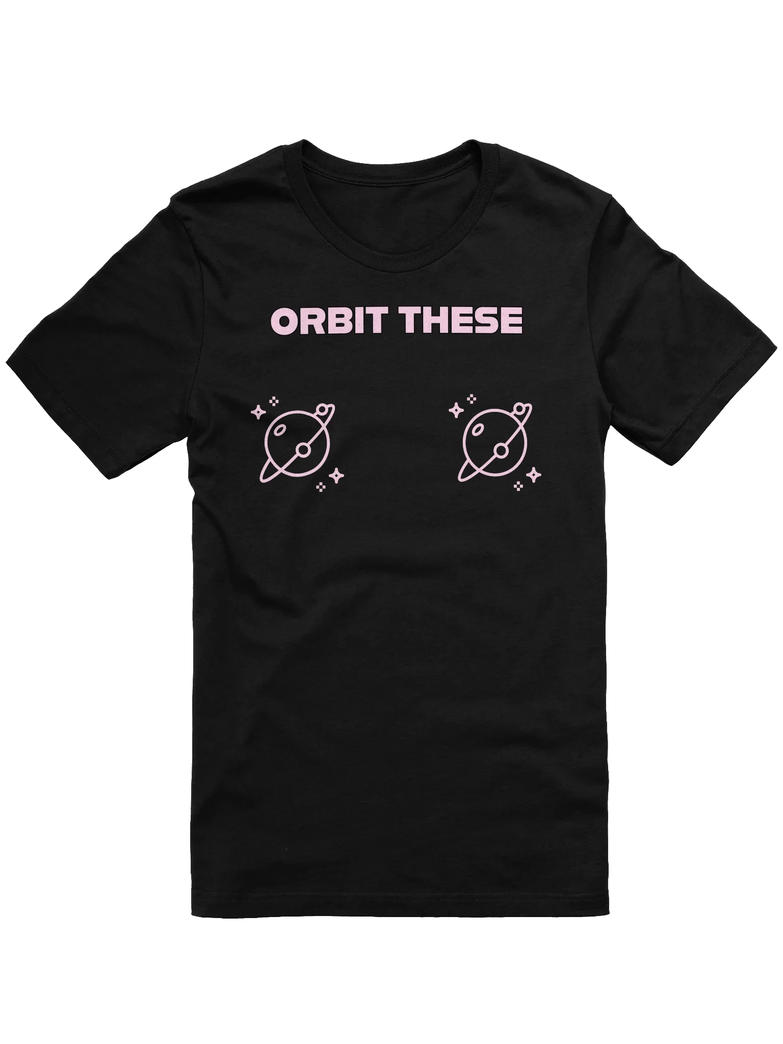 Shirtgrab product image (1)