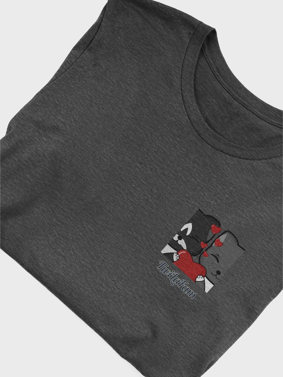 TwiLaFam T-Shirt product image (5)