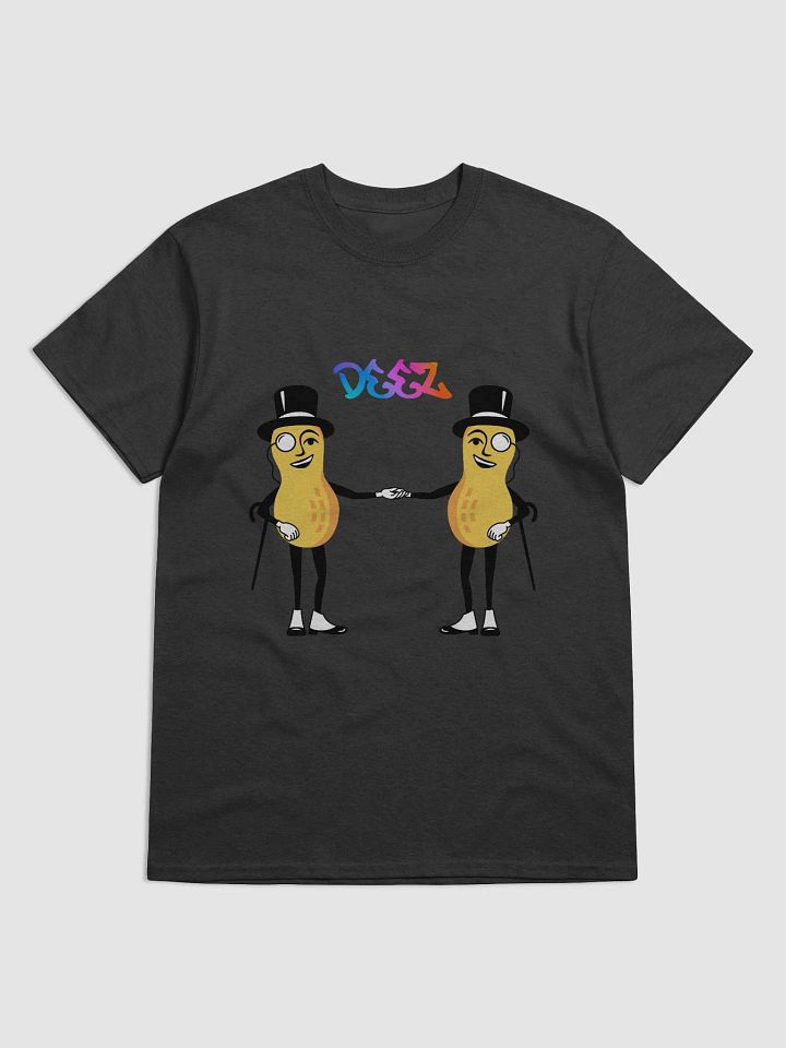 NUTS product image (8)