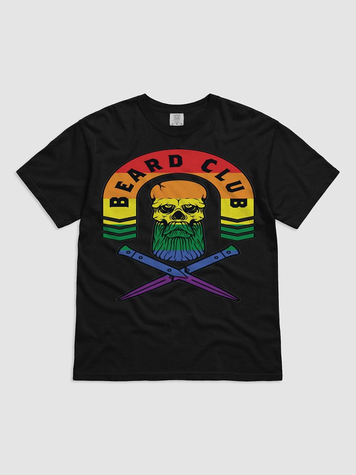 732Sweet PRIDE product image (4)