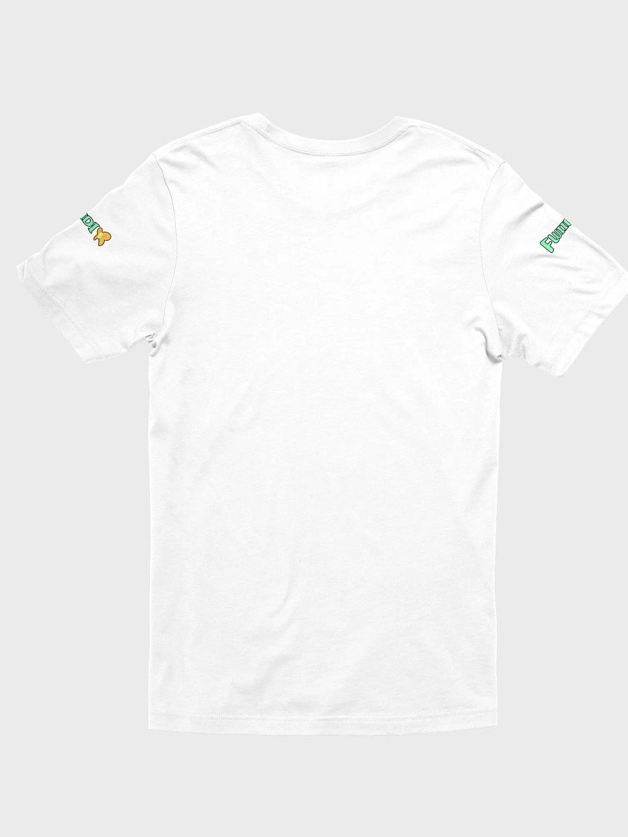 Fwii-Tee product image (37)