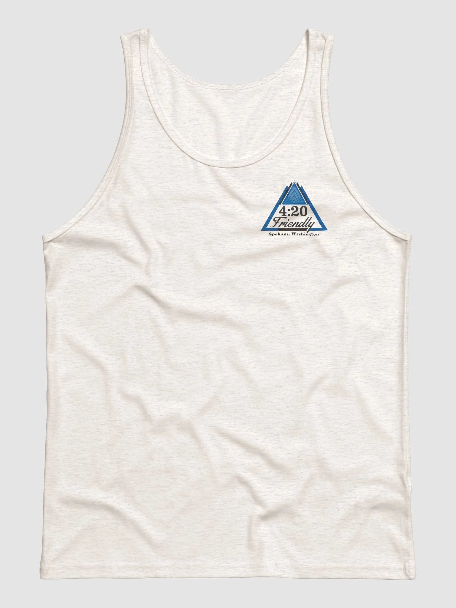 Best Spuds Tank product image (1)