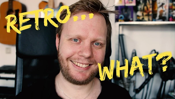 Video thumbnail
