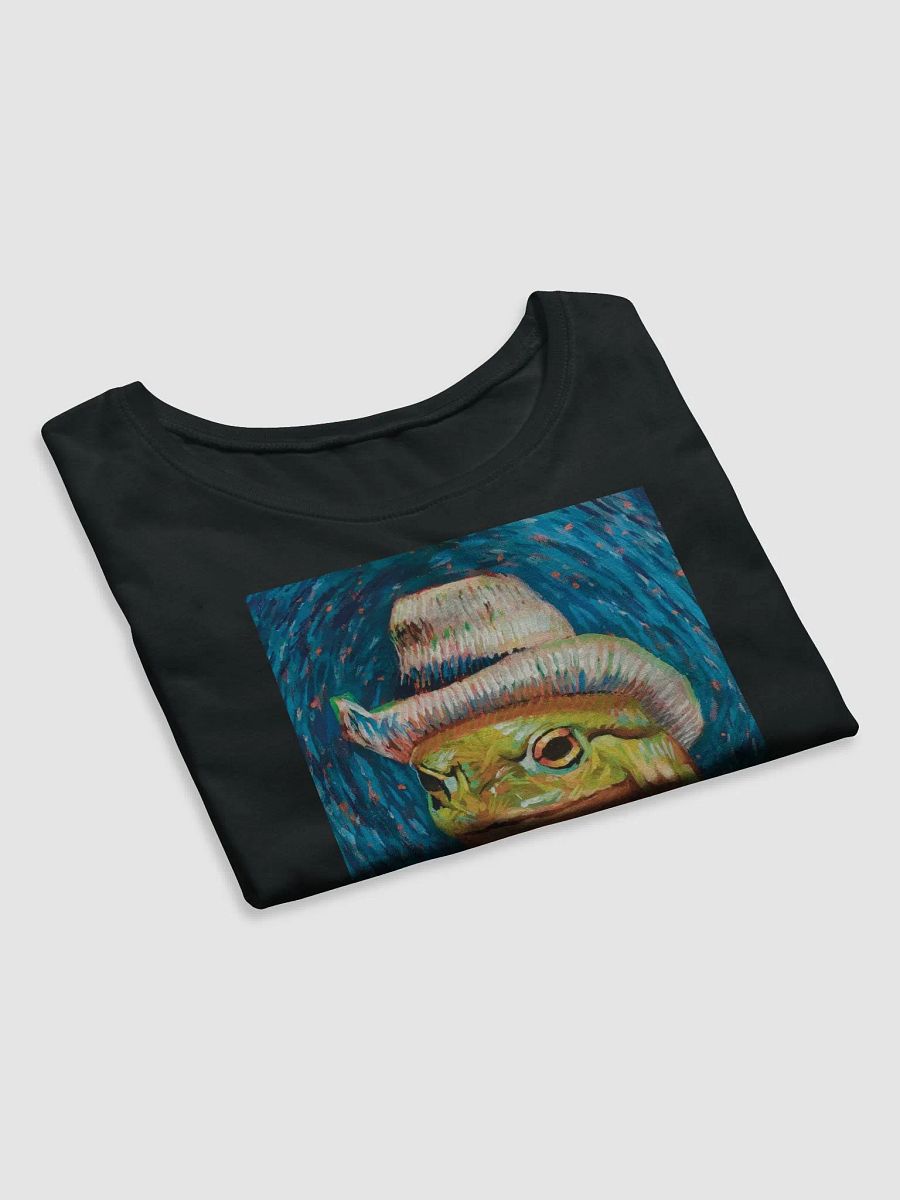 vincent van toad product image (20)
