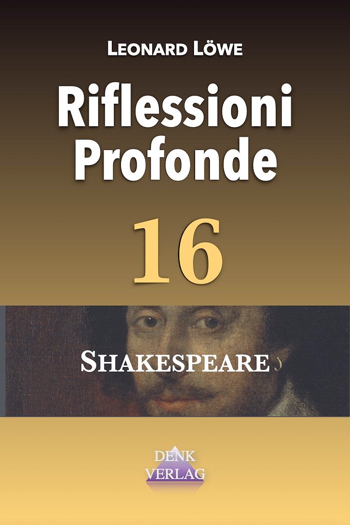 Riflessioni Profonde 16 (pdf) product image (1)