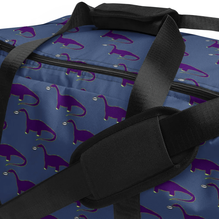 Danielle the Bronto product image (6)