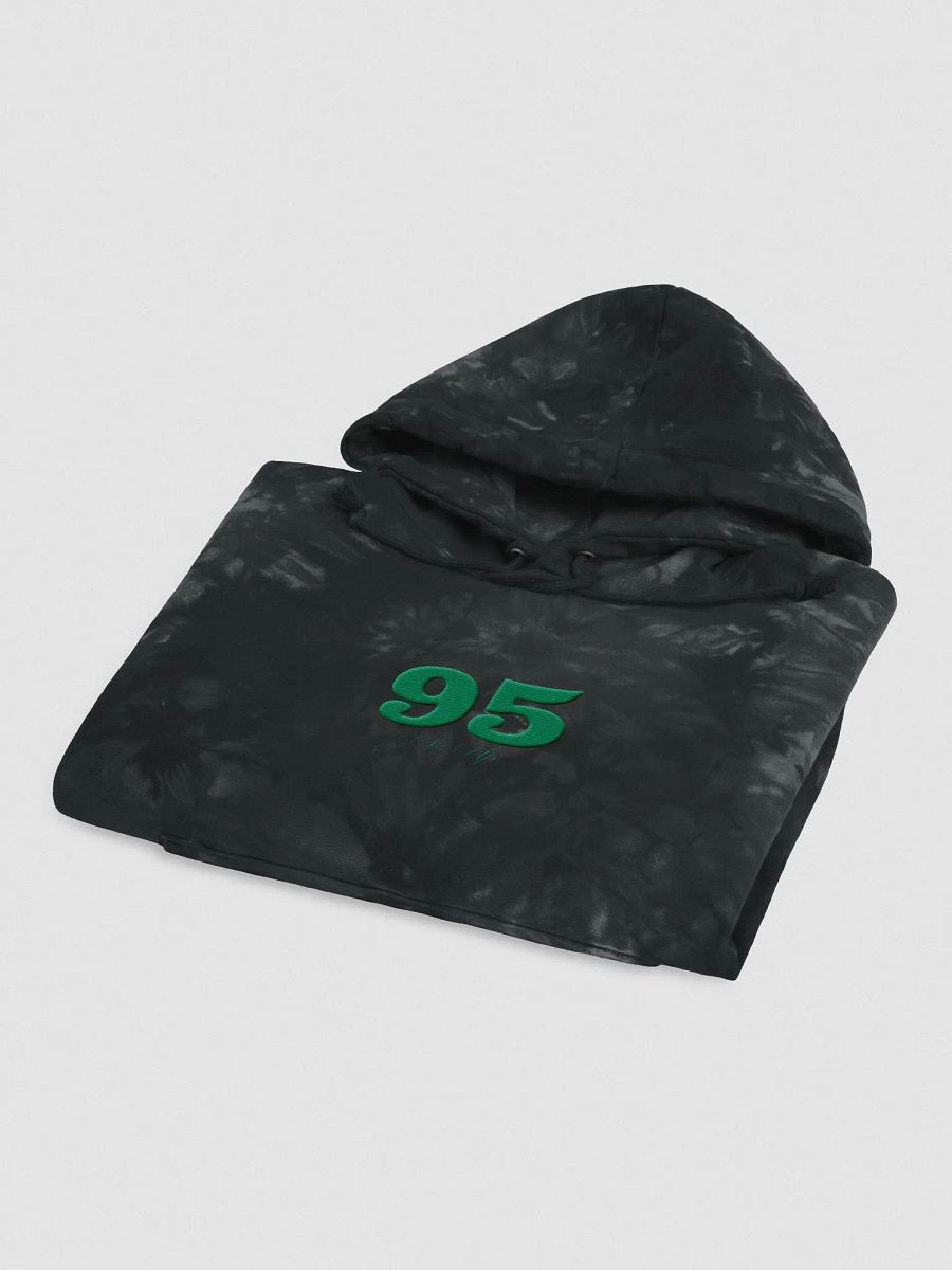 95 SIT UP product image (4)