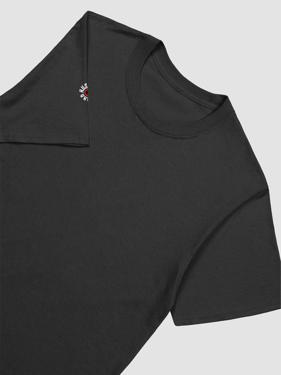 Determined to Rise Tee product image (5)