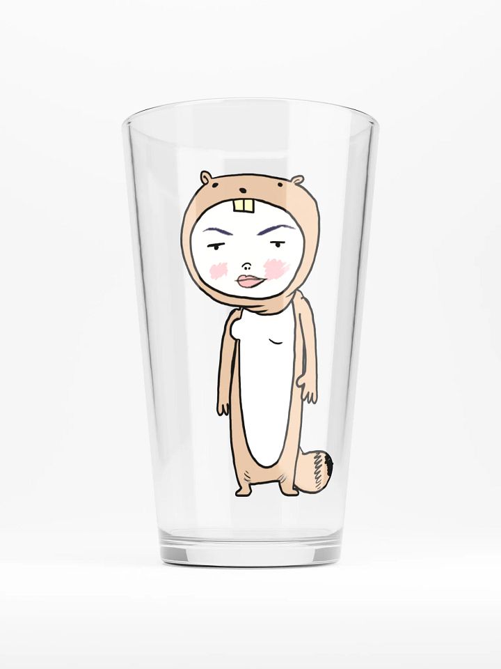 squirrel suit product image (1)