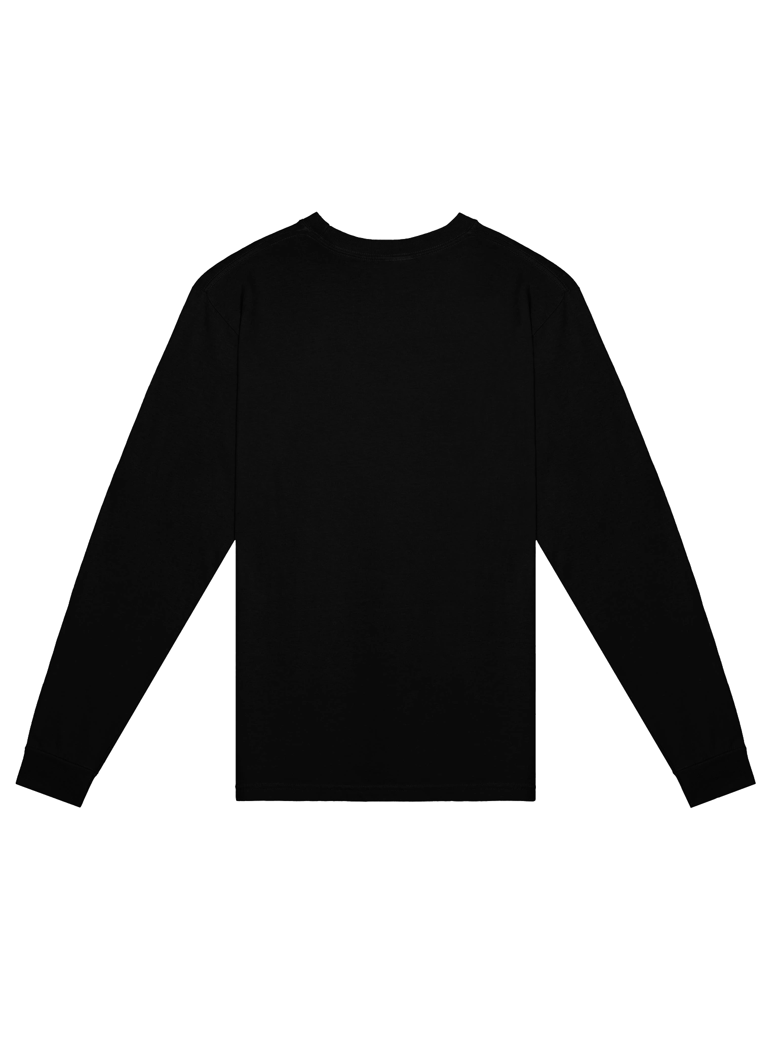 Autumn Vibez Long Sleeve Tee product image (9)