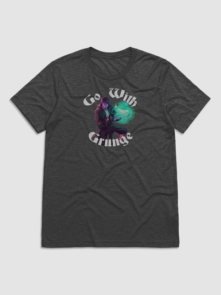 Go With Grunge product image (1)