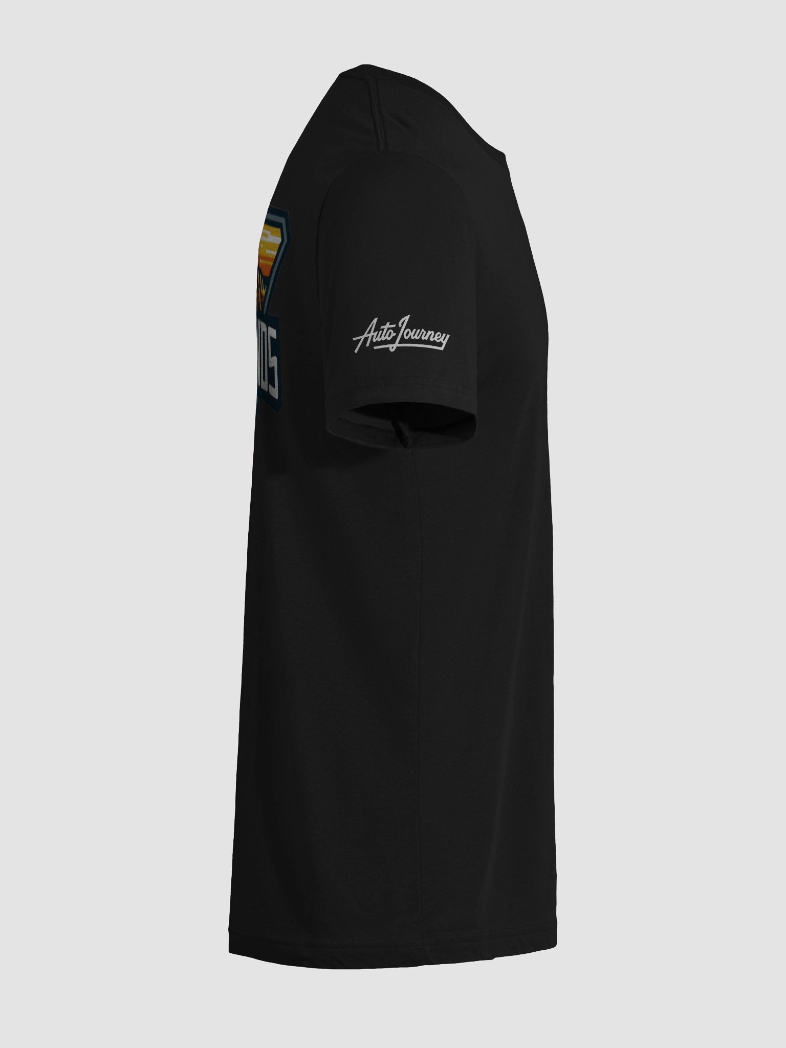 Badlands Tee product image (70)
