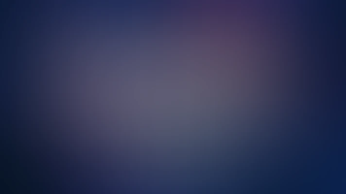 Audio thumbnail background