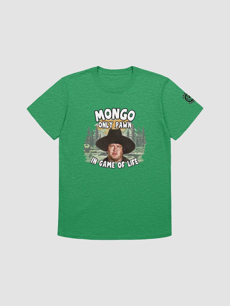 Mongo product image (3)