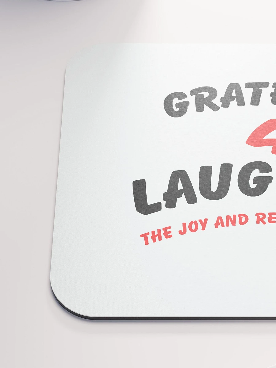 I AM GRATEFUL FOR LAUGHTER product image (6)