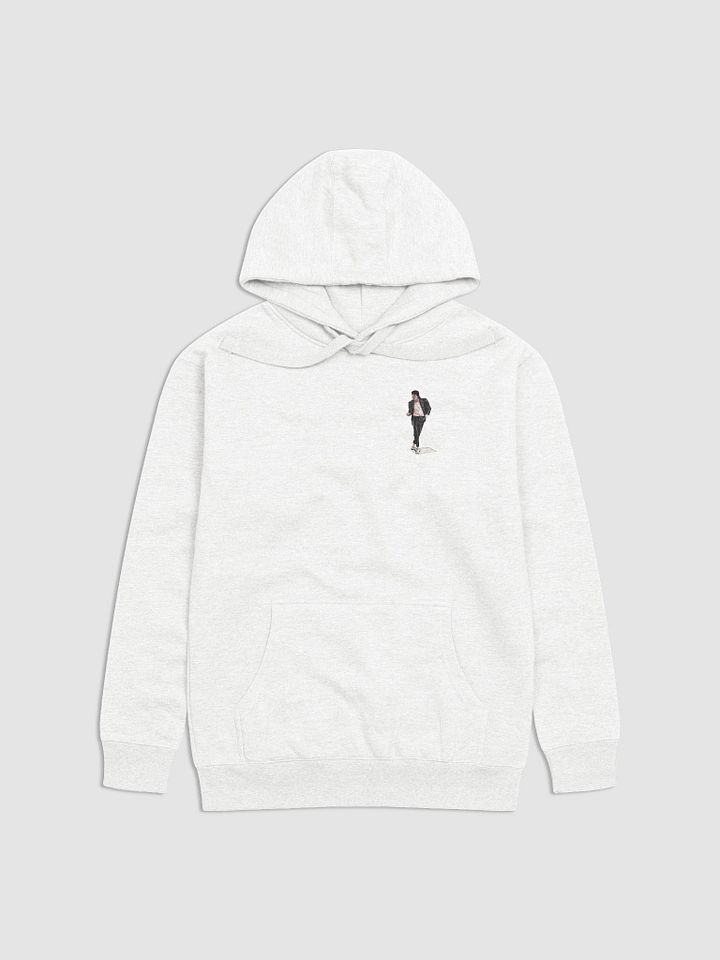 MICHEAL JACKSON WILL  ALWAYS BE THE KING OF POP product image (1)