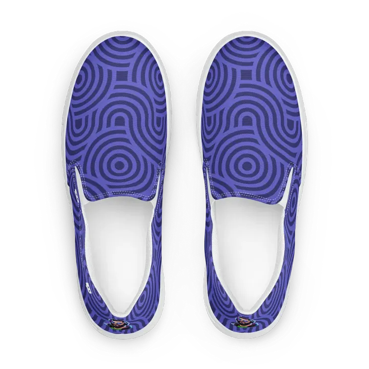 SCARPE TWITCH product image (1)