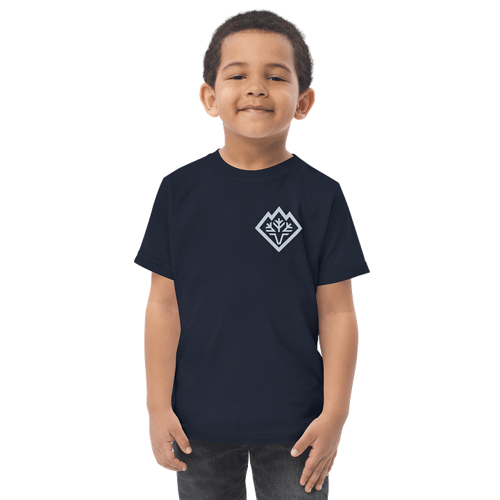 Elkhorn Kids T-Shirt product image (1)