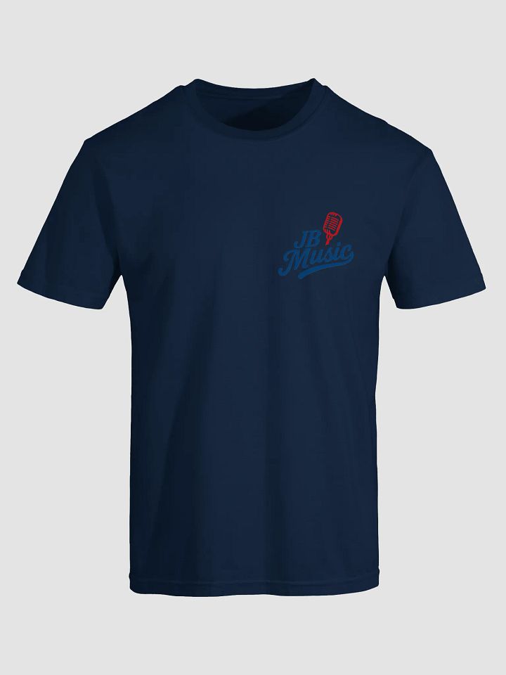 JB/JWH COLLAB product image (1)