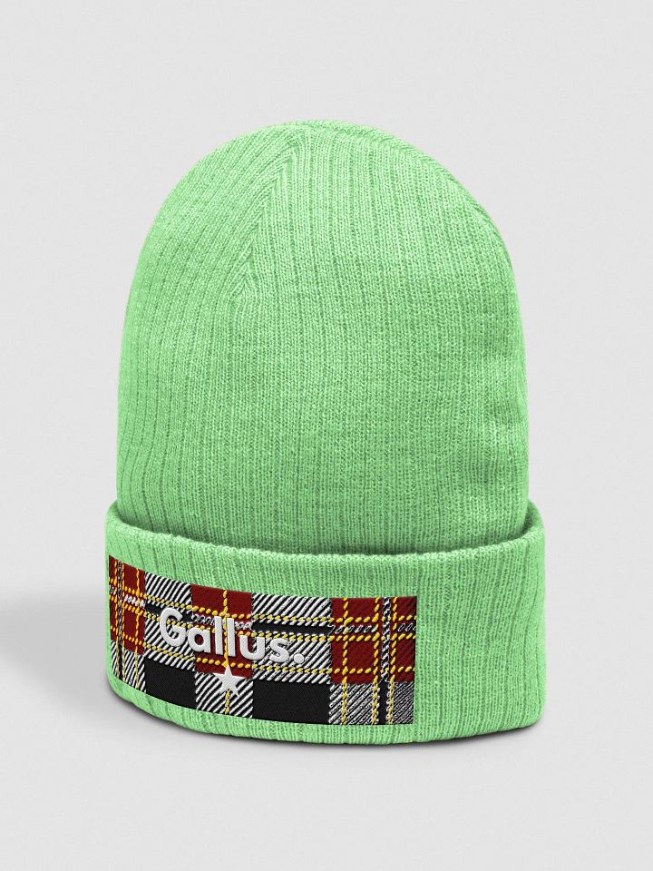 Gallus Hats product image (2)