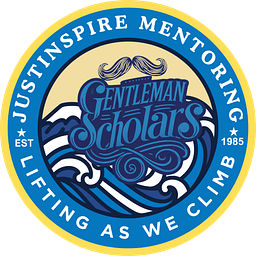 The JustINSPIRE Mentorship Guild