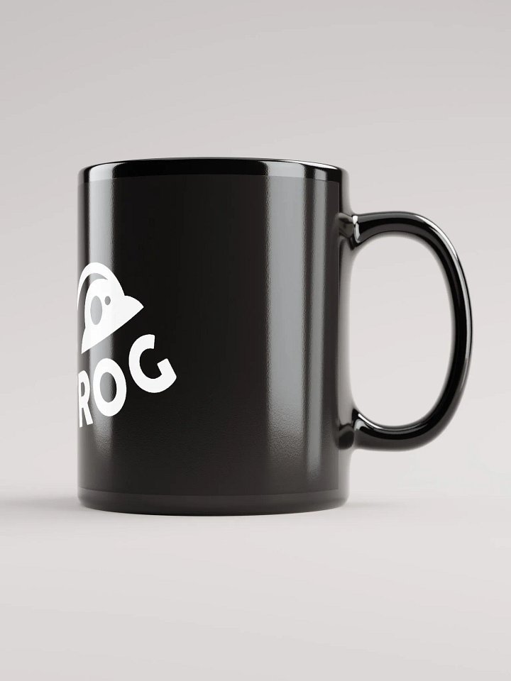 mug 1 product image (1)
