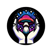 Mycophiles Merch Hub